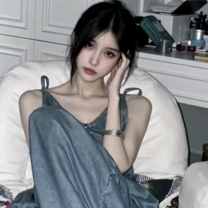 七安