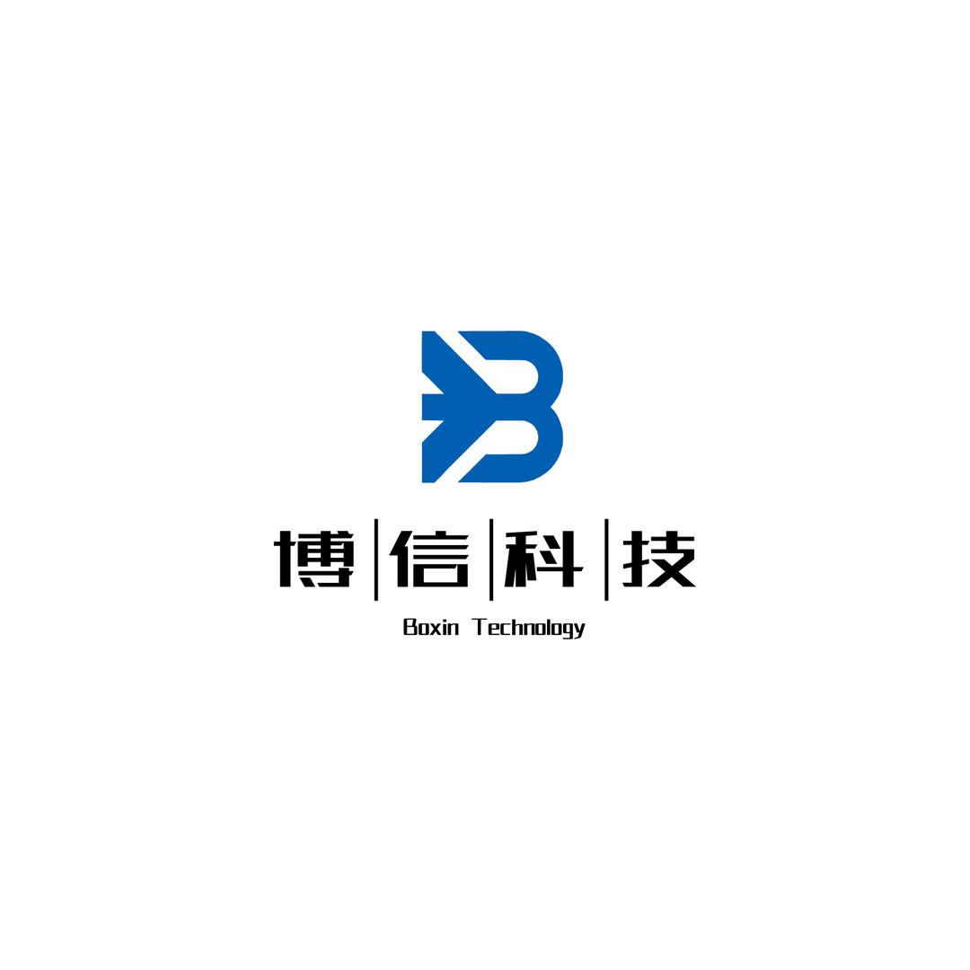 博信科技