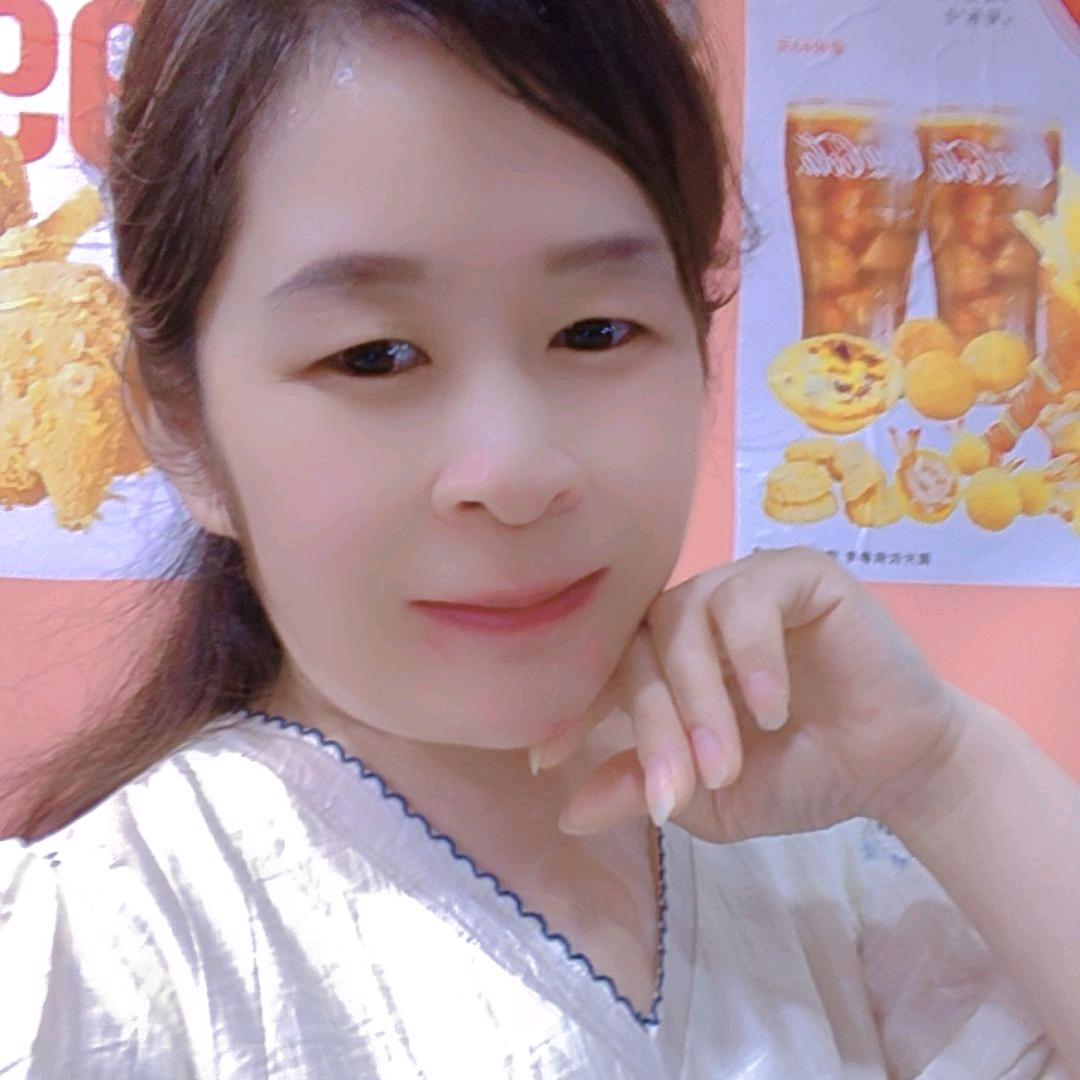 安徽小六妹