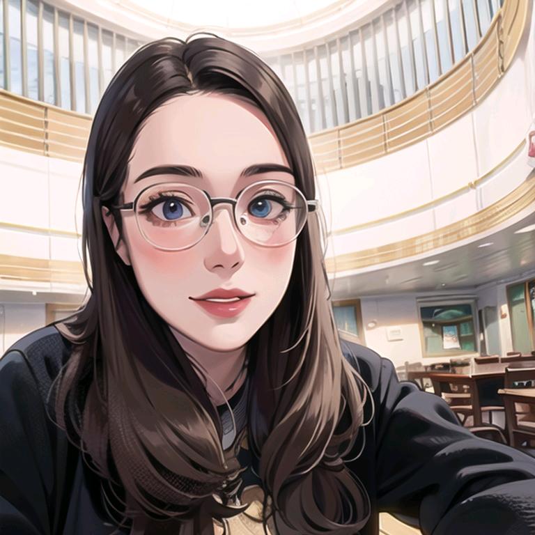 咚咚💃🏻