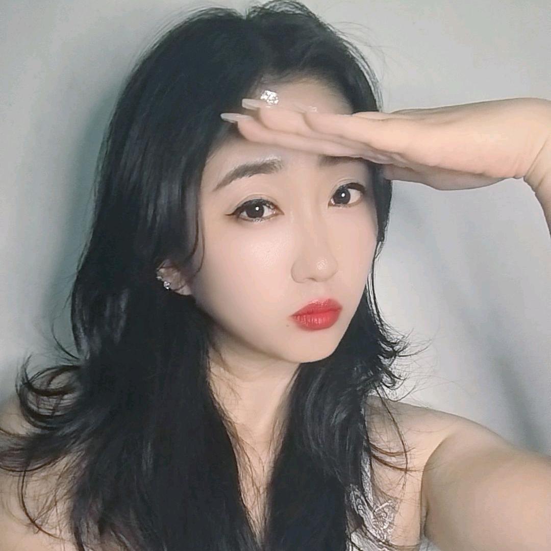 小财迷💰💰（加油版）