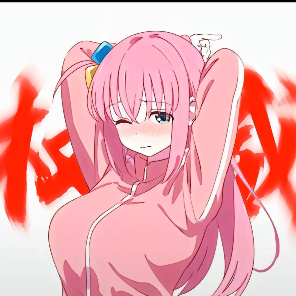 你抓不住的月光