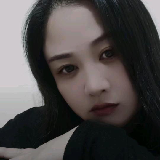 淡忘如思