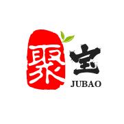 聚宝