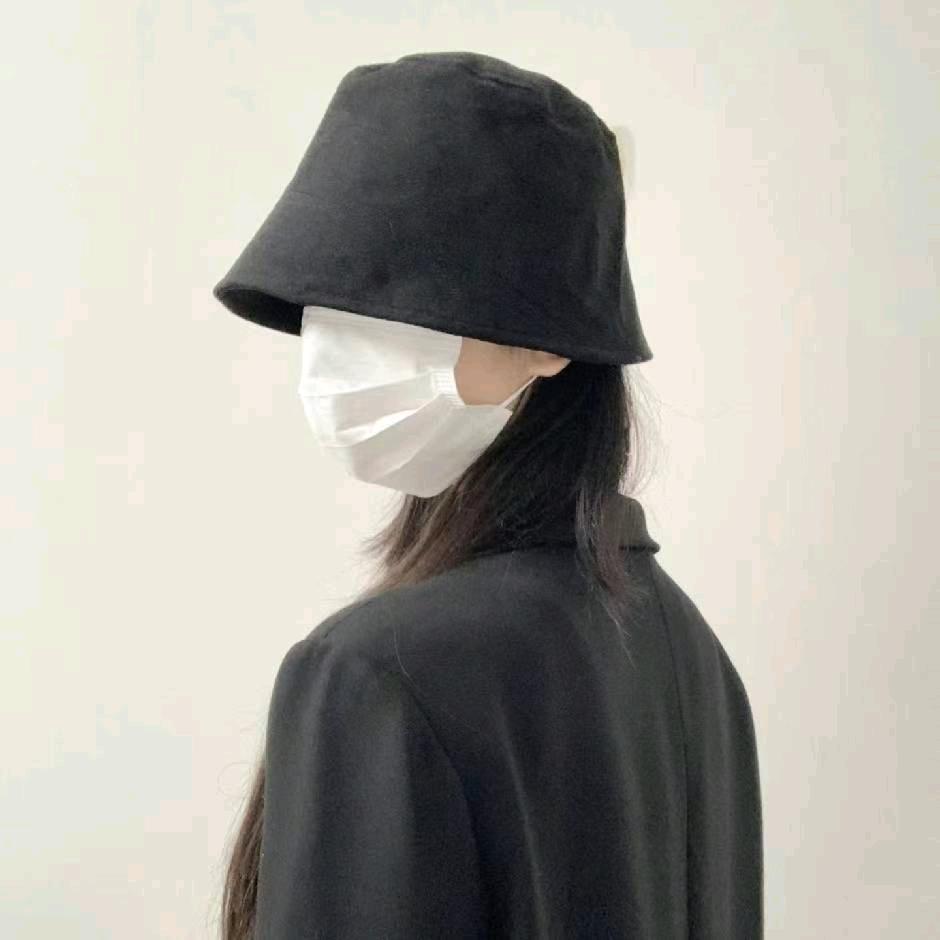 全屋整装定制-王