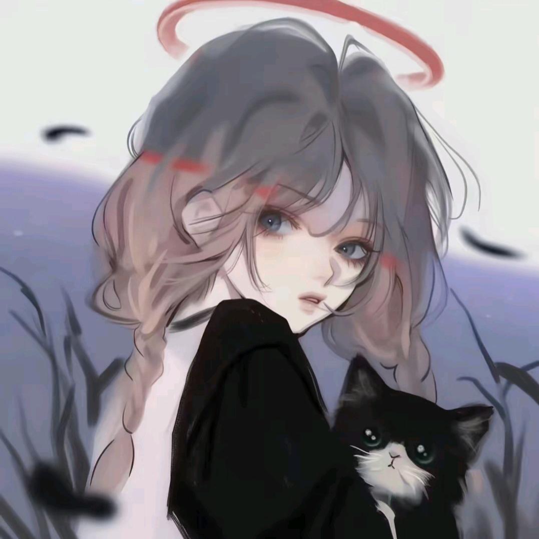 时冀