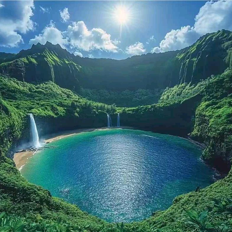 顺风又顺水