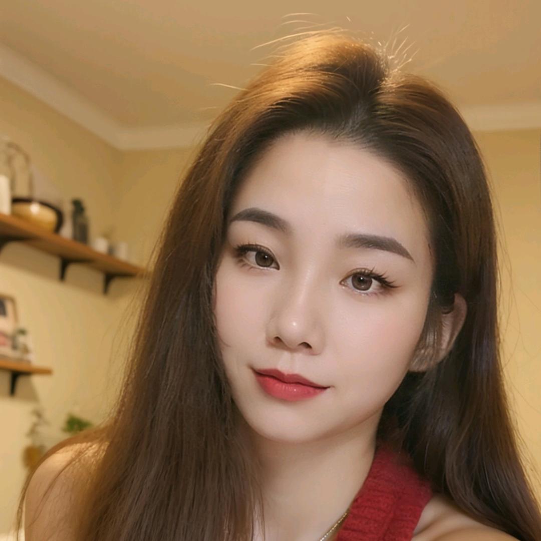 姐ღ᭄是限量版᭄