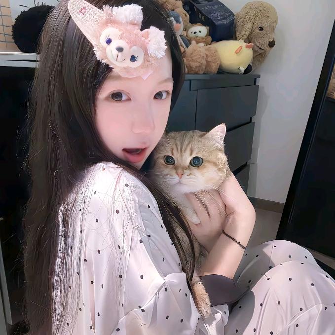 妮妮耶
