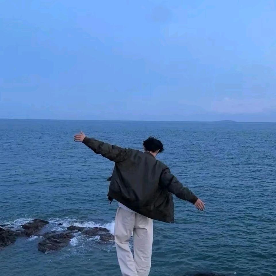 🌪️ℳ๓₯㎕逆风🎯ꦿ