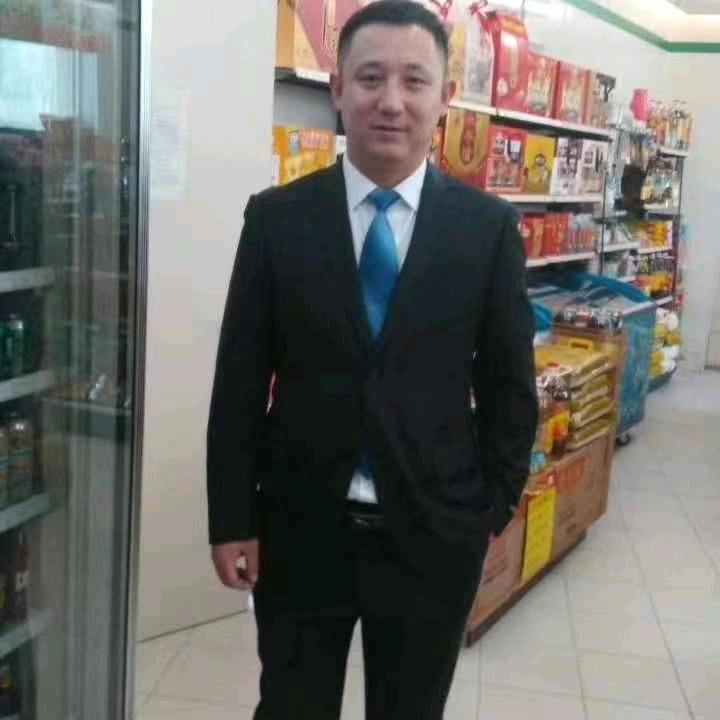 老郝闹铺（招聘团队）