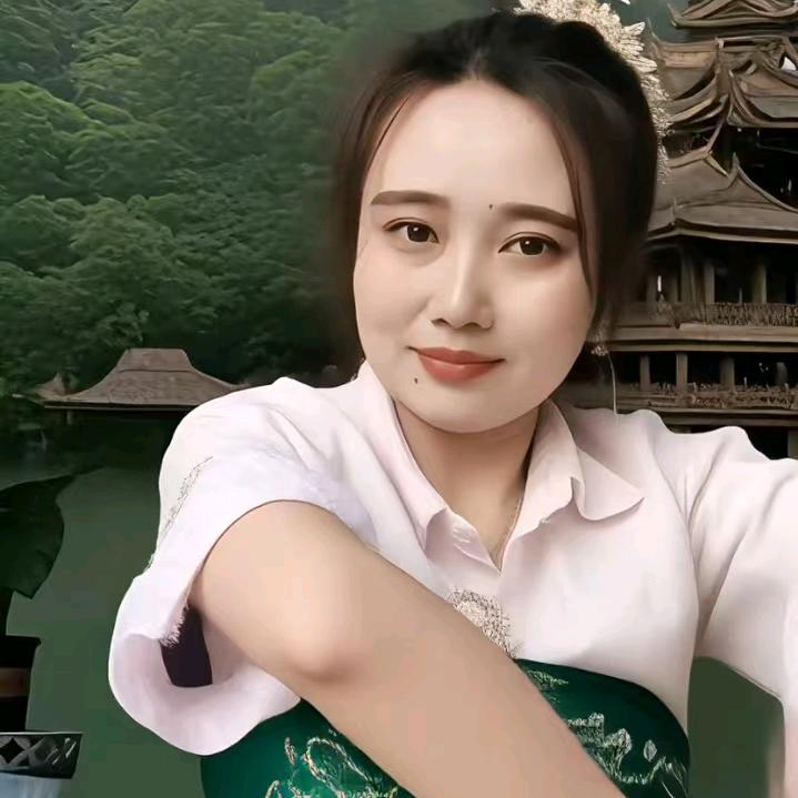 城信销售顺辉瓷砖老朱