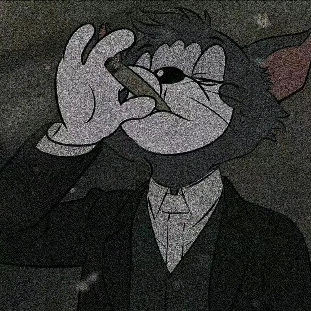 服