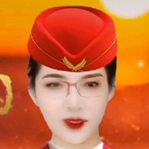 初心