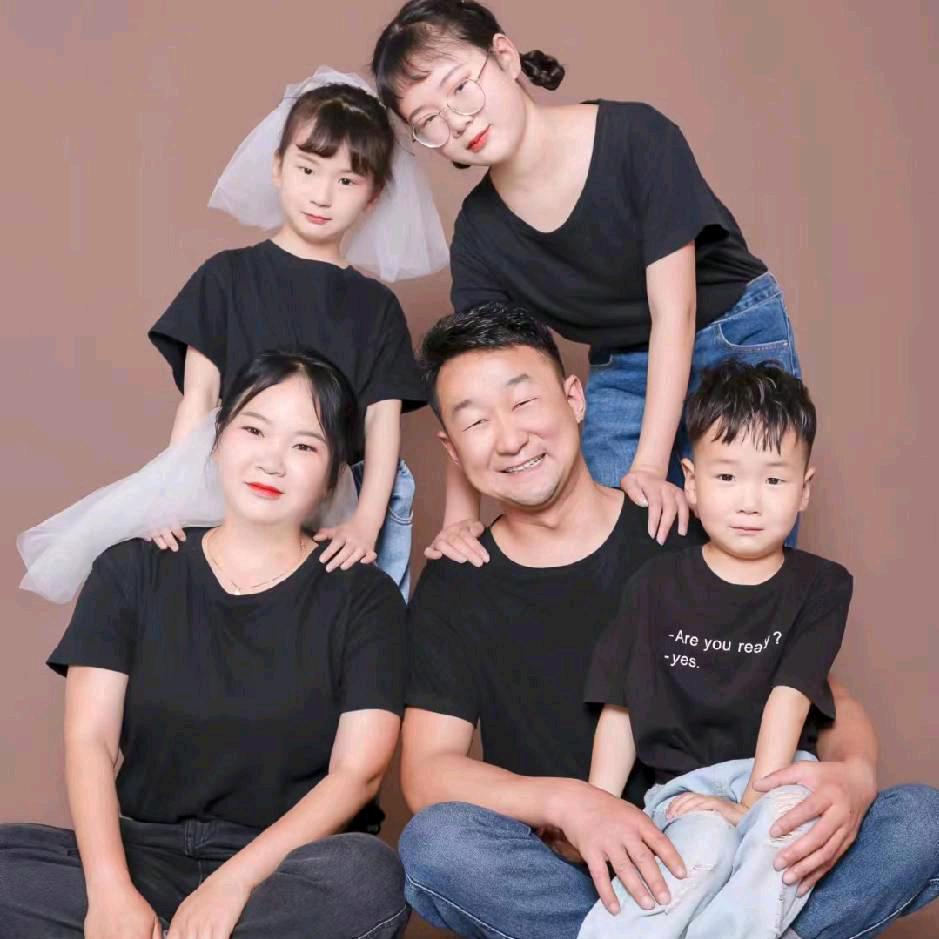 刘培培
