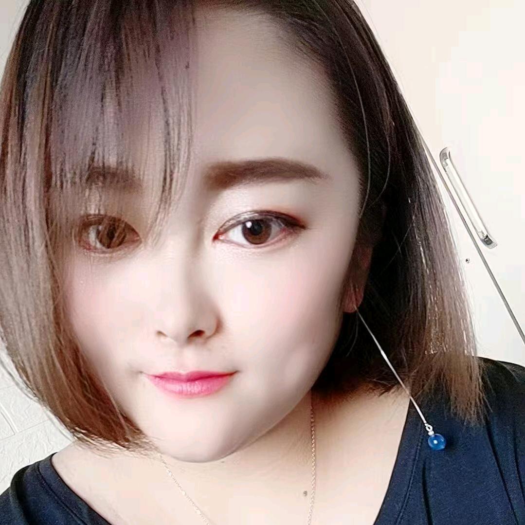 娜娜爱美食