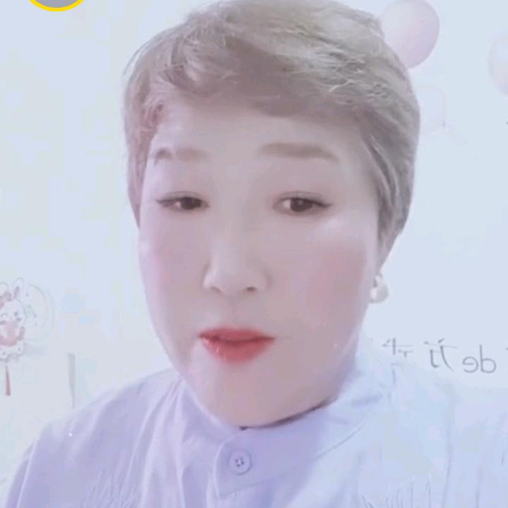 雨过天晴＾3＾