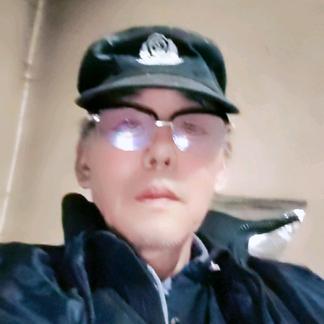 兵哥一68一880