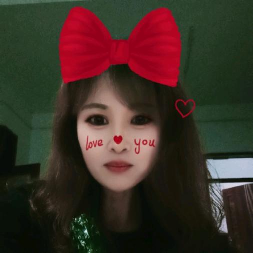 小米粒，吃不胖！