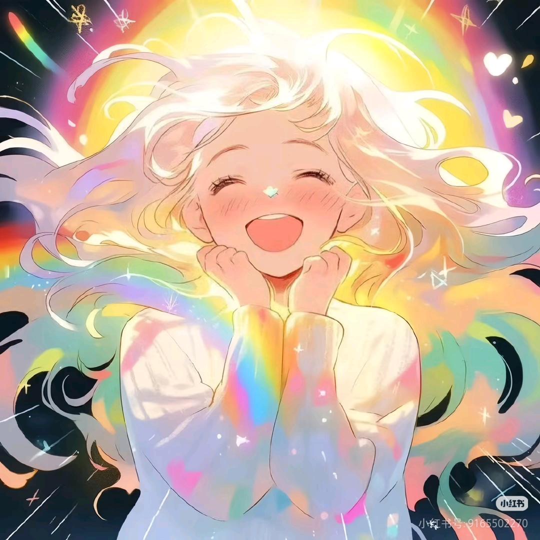 嘻嘻