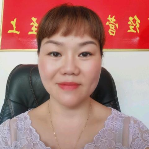 新凯旋驾校