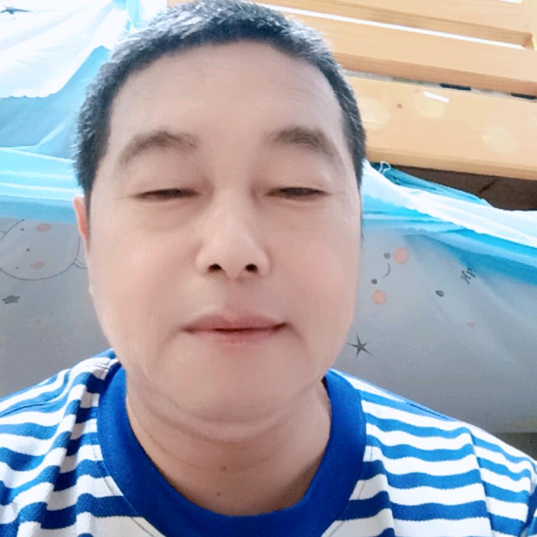 观众