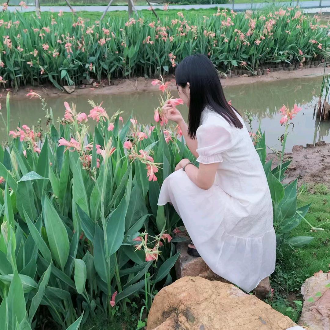 怎么自在怎么活