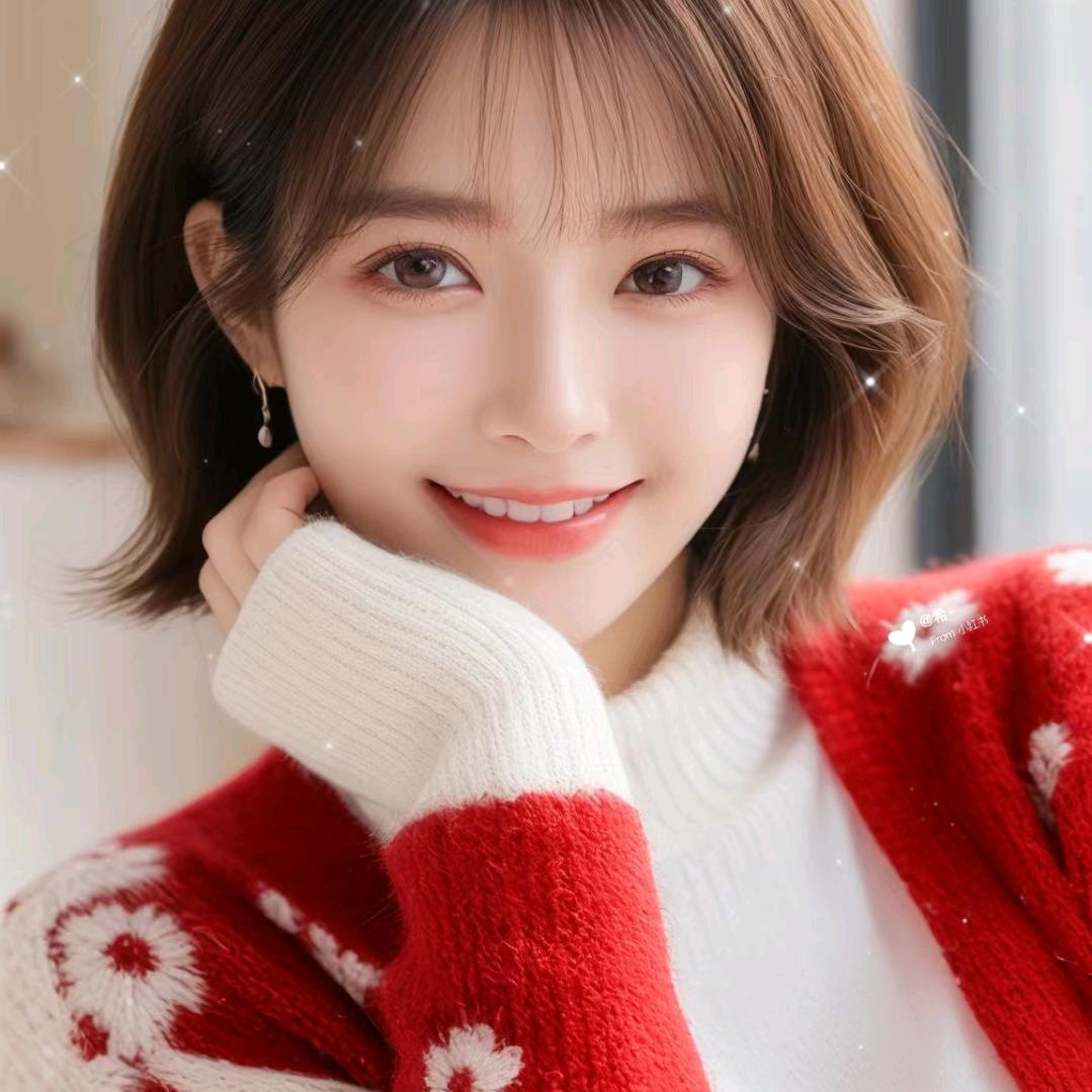 萱宝儿