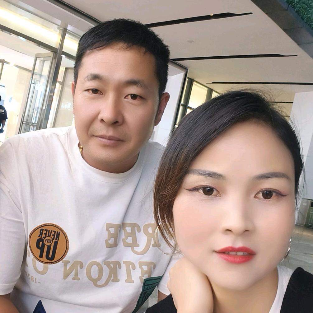 卢哥:车之诚