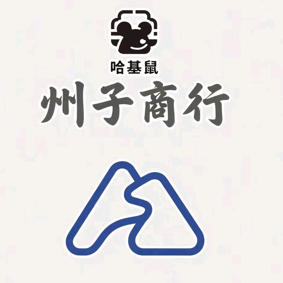 承峰网络技术