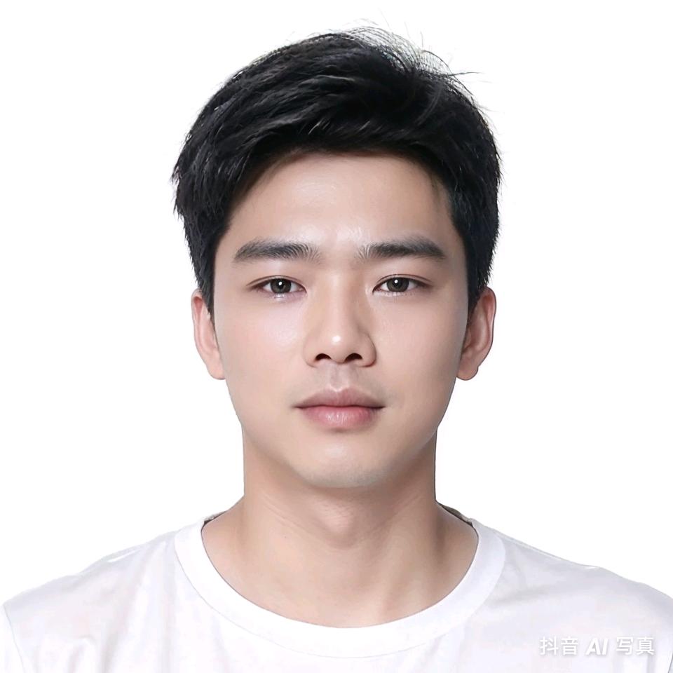 逝去的青春