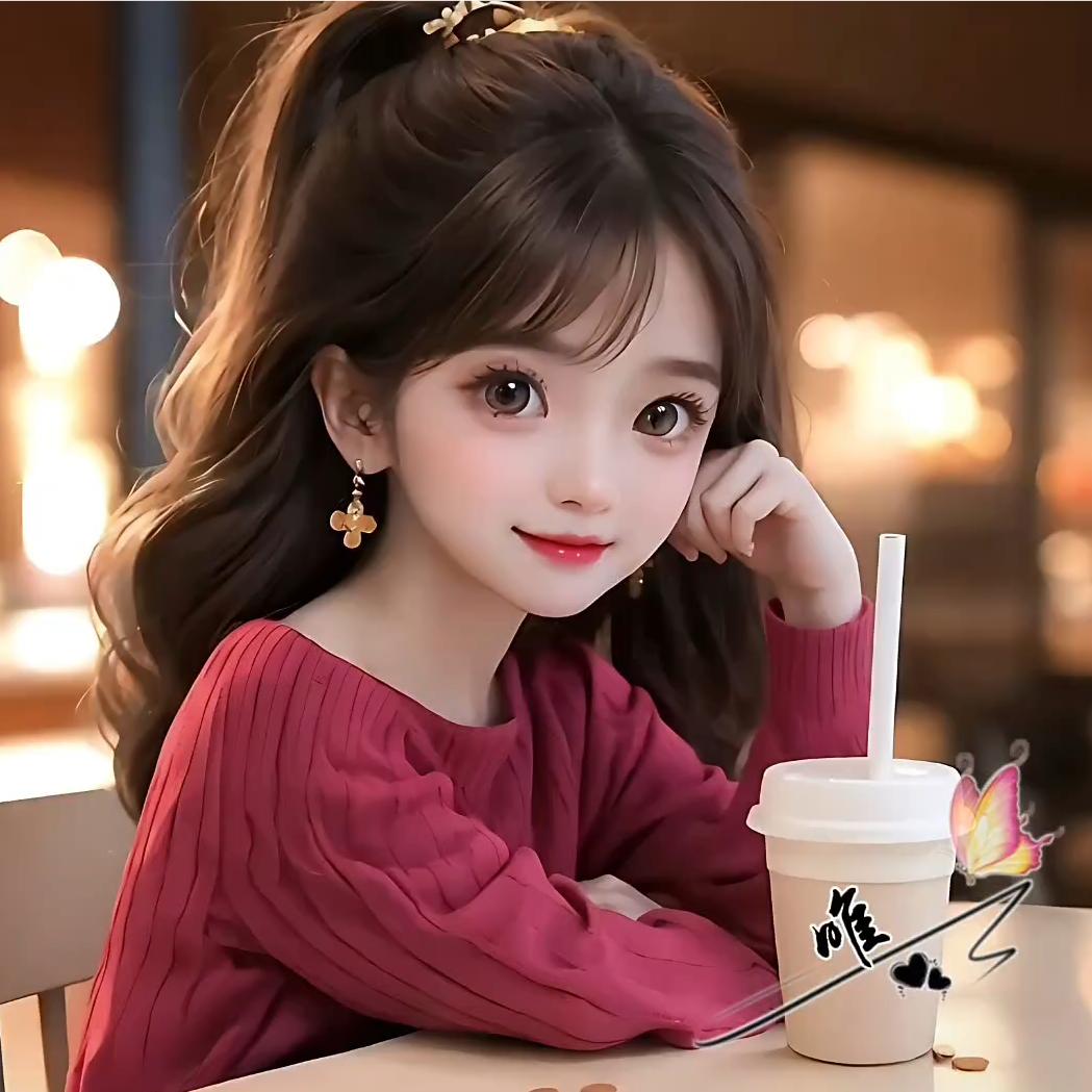 唯一《拒连赞》