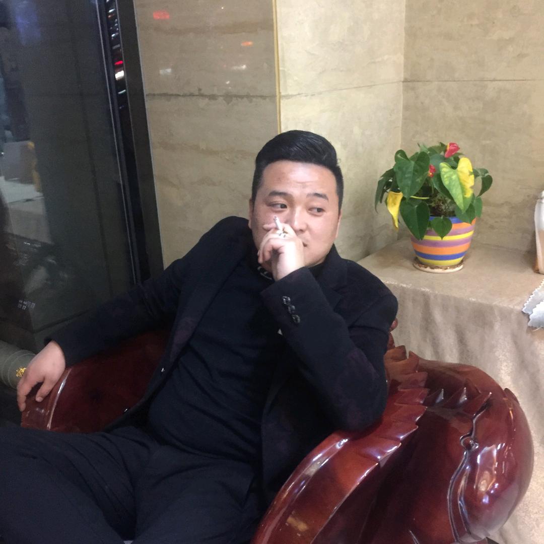 胖胖德