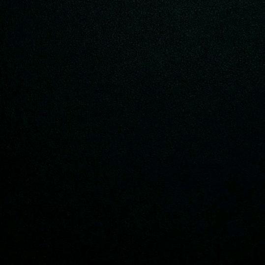 猫巷与