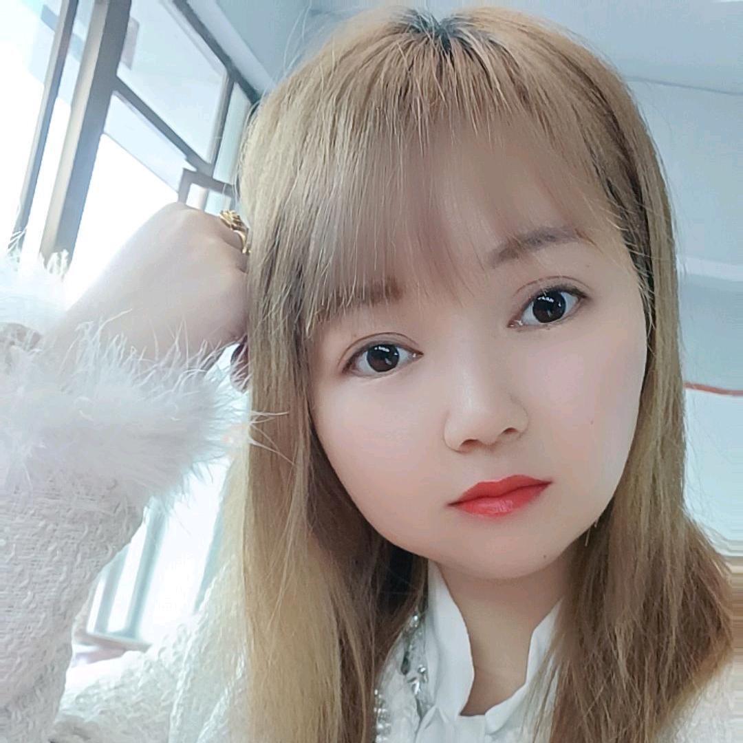 mm沫沫