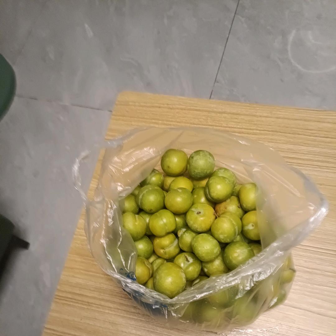 用户2998812517582