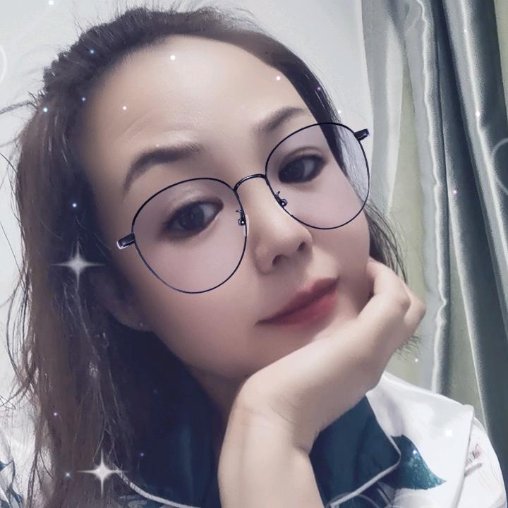 （小聚地炉烤肉）虹💕姐