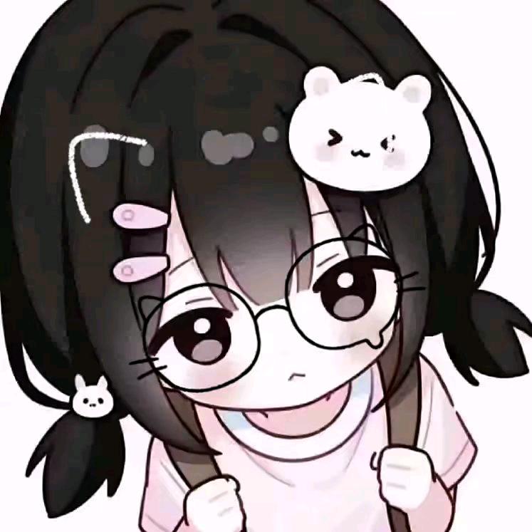 -小纸条🐾