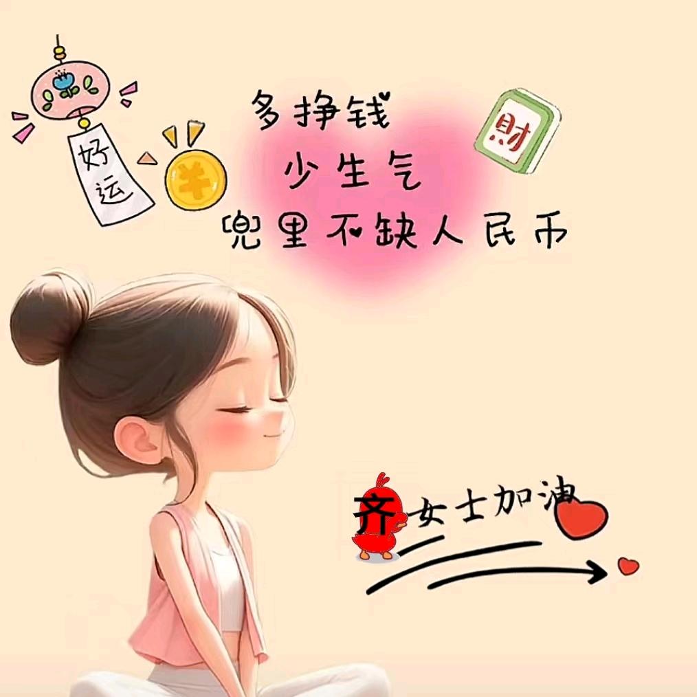 一瓶齐喜