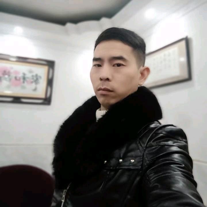 80后的离婚老男人