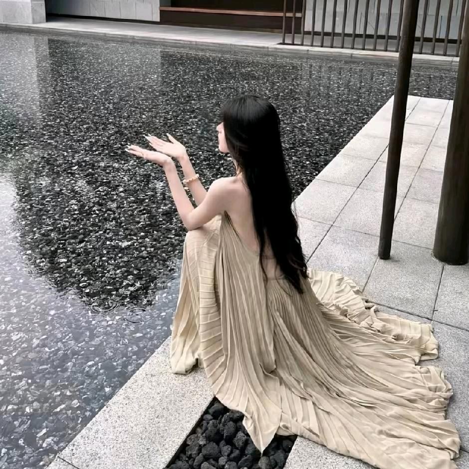 淤青