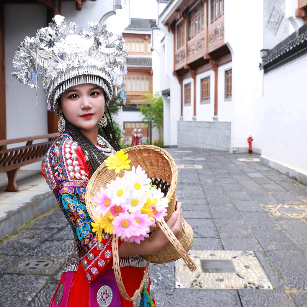 小会，😘😘😘