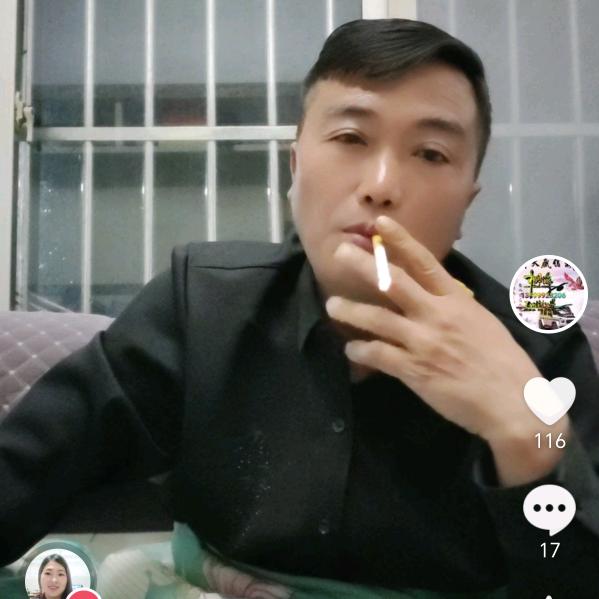 专业承接内外架💪💪💪