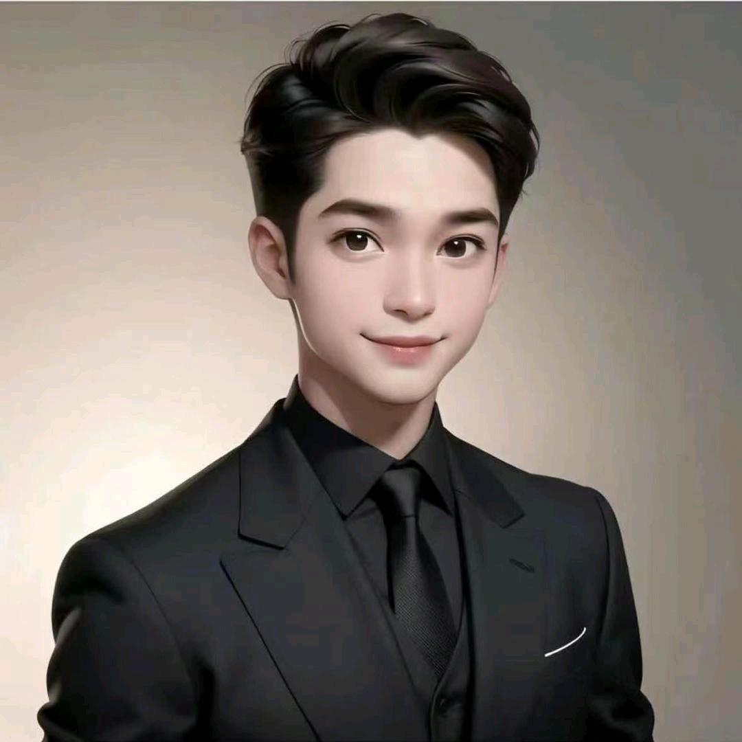 冠甲婚姻家事诉张老师