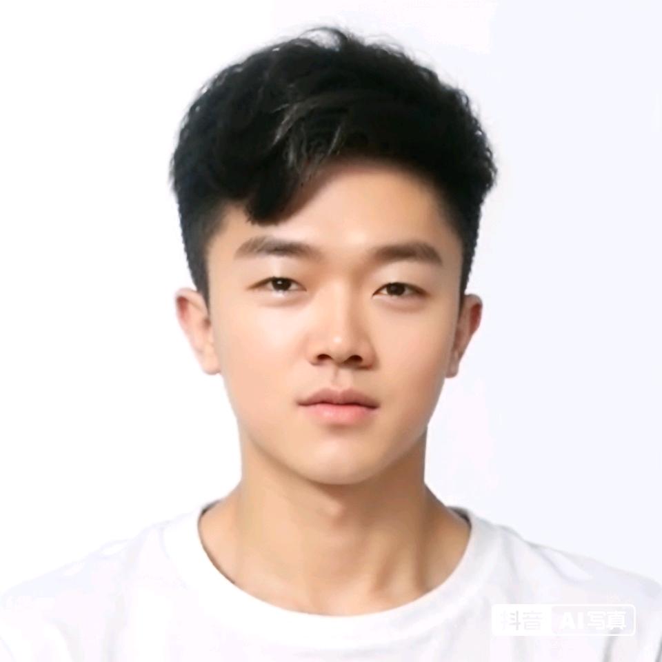 小强轻奢欧货品牌男装优选