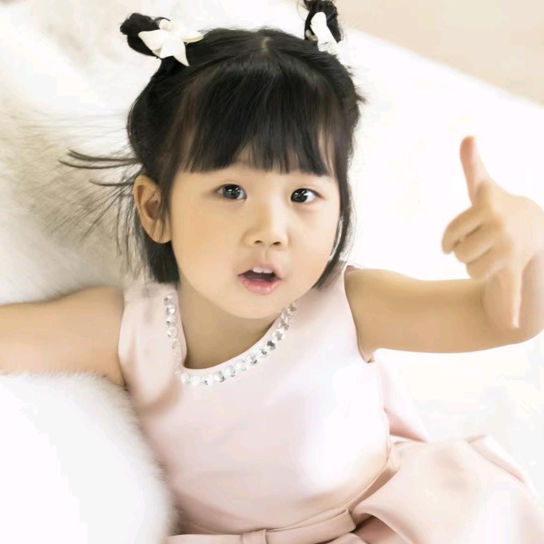 木子