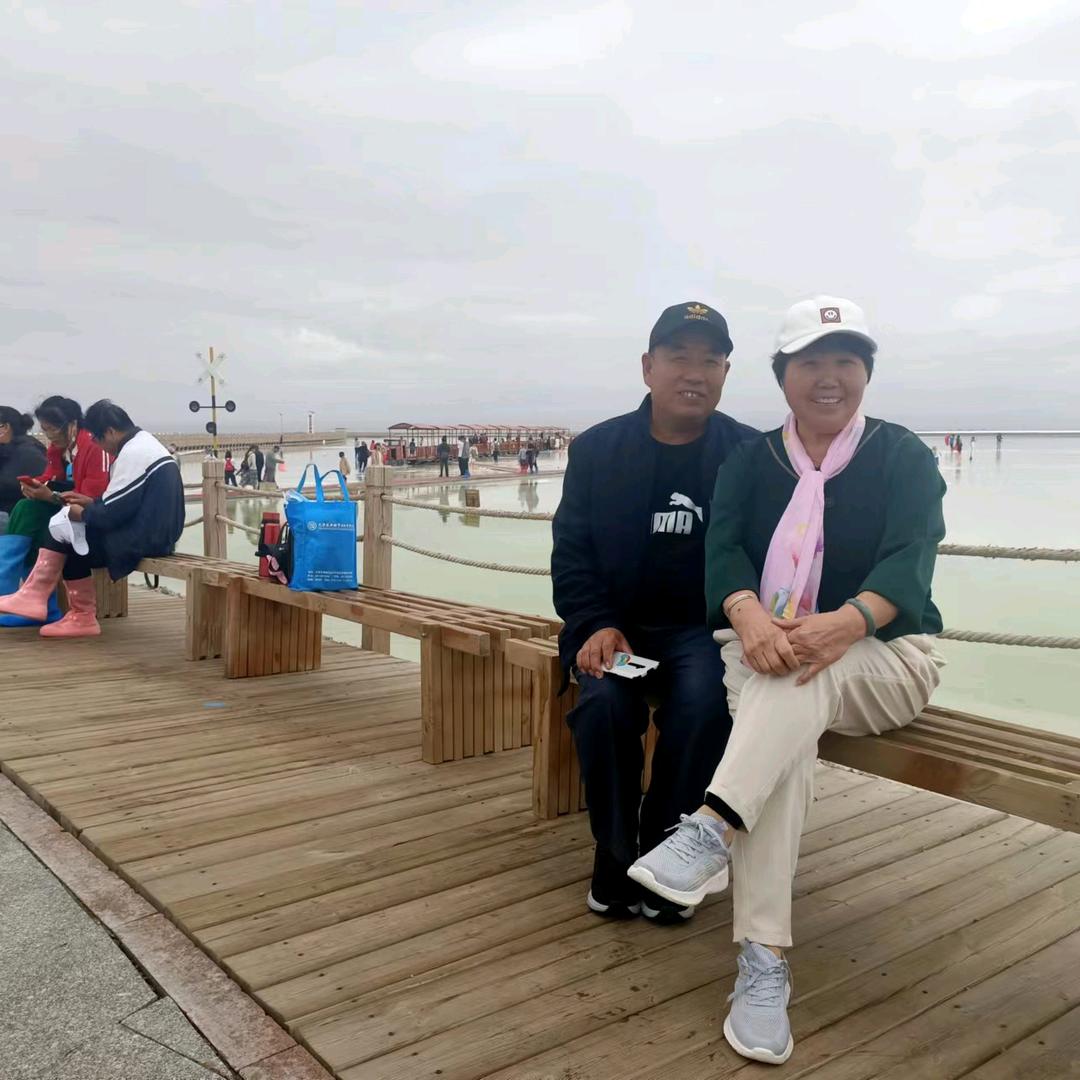 夏左