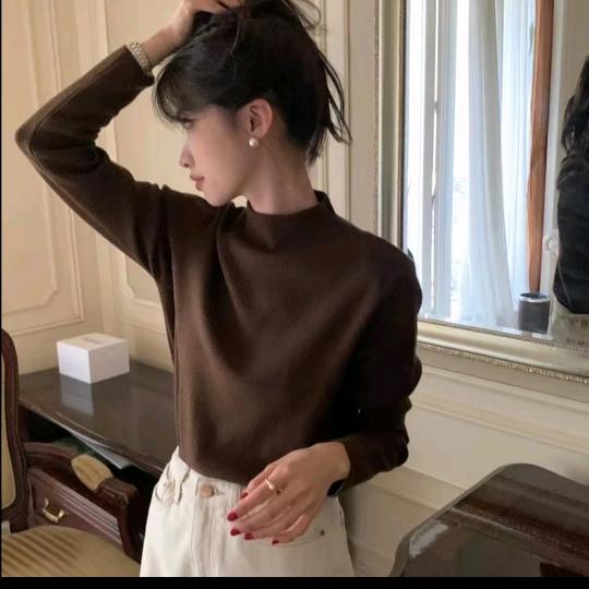 美拉德