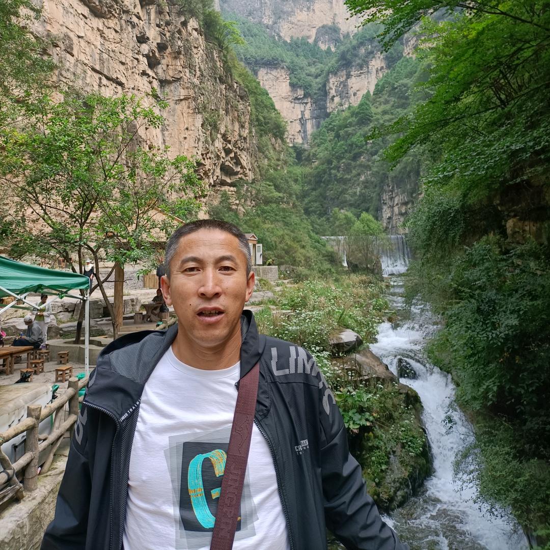 情意音乐