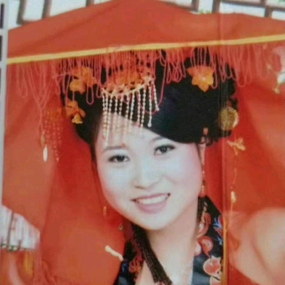 家🈶小暖男两枚